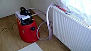 Pendik Petek Temizleme 