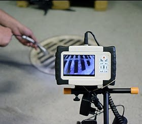 Gebze Tıkanık Açma